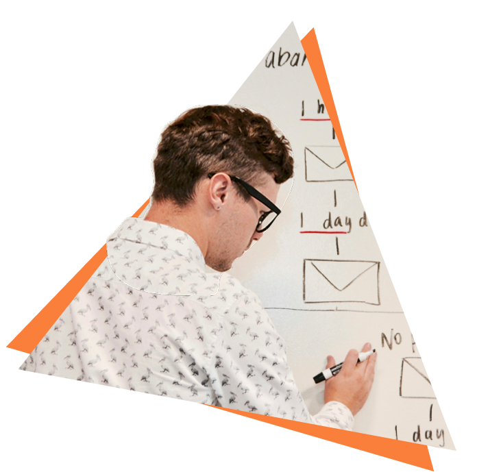Image of Strategy