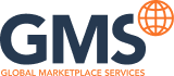 Global Marketplace Services logo